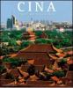 Cina