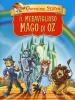 Il meraviglioso Mago di Oz