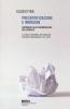 Presentificazione e immagine. Contributi alla fenomenologia dell'irrealt�