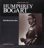 Humphrey Bogart. Suonala ancora Sam