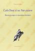 Carlo Dossi e ses Note Azzurre. Raison pratique et innovation litt�raire