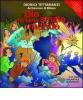 Dio ha tanto amato il mondo. Lettera di Natale ai bambini. Con CD Audio