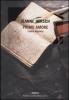 Primo amore (Temps altern�s)
