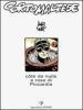 Corto Maltese. C�tes de nuit-Rose di Piccardia