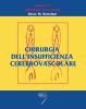 Medicina olistica per animali da compagnia