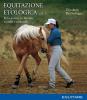 Equitazione etologica vol.1