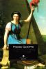 La rivoluzione francese