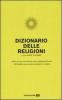 Dizionario delle religioni