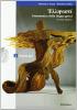 Hellenist�. Grammatica della lingua greca. Esercizi. Con espansione online. Per i Licei e gli Ist. magistrali vol.2