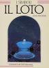 Il loto