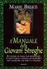 Il manuale delle giovani streghe