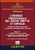 L' udienza presidenziale nel nuovo diritto di famiglia