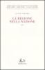 La regione nella nazione (1949)
