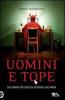 Uomini e tope