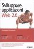 Sviluppare applicazioni Web 2.0