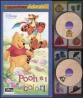 Pooh e i colori