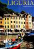I tesori della Liguria