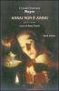 Assai non � assai. Scelta di poesie. Testo tedesco a fronte