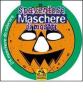 Spaventose maschere di mostri