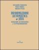 Informazione automatica e Java. Compendio di informatica e di programmazione