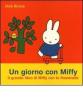 Un giorno con Miffy