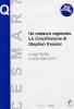 Un restauro ragionato. La crocifissione di Stephan Kessler