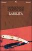 Labilit�