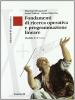 Elementi di matematica. Modulo X-Y rosso. Fondamenti di ricerca operativa e programmazione lineare. Per le Scuole superiori