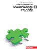 Corso di scienze sociali. Con espansione online. Per le Scuole superiori vol.3