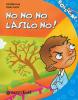 No, no, no, l'asilo no!