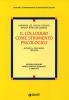 Il colloquio come strumento psicologico