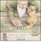 Peter Coniglio e i coniglietti Flopsy. Con suoni speciali