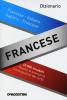 Midi dizionario francese. Francese-italiano, italiano-francese