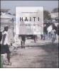 Haiti. Dalle macerie