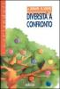 Diversit� a confronto