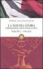 La nostra storia. Cronologia dell'Italia unita vol.2