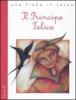 Il principe felice