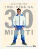 I miei men� da 30 minuti