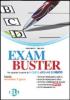 Exam buster. Per le Scuole superiori