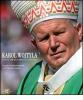 Karol Wojtyla. Il Papa che ha cambiato la storia