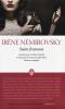 Suite francese. Ediz. integrale