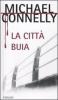 La citt� buia