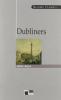 Dubliners