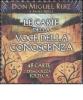 Le carte della voce della conoscenza. 48 carte di saggezza tolteca
