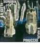La Citt� Sonora