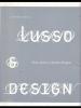 Lusso e design. Etica, estetica e mercato del gusto