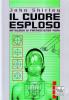 Il cuore esploso. Antologia di fantascienza punk