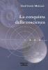 La conquista della coscienza