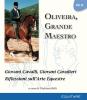 Oliveira, grande maestro vol.2