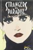 Strangers in paradise vol.19